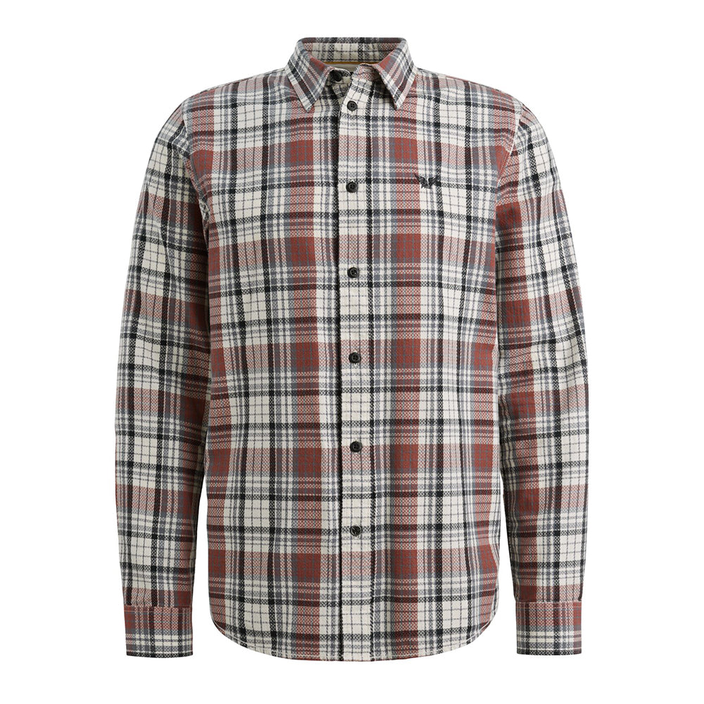 PME Legend Karomuster