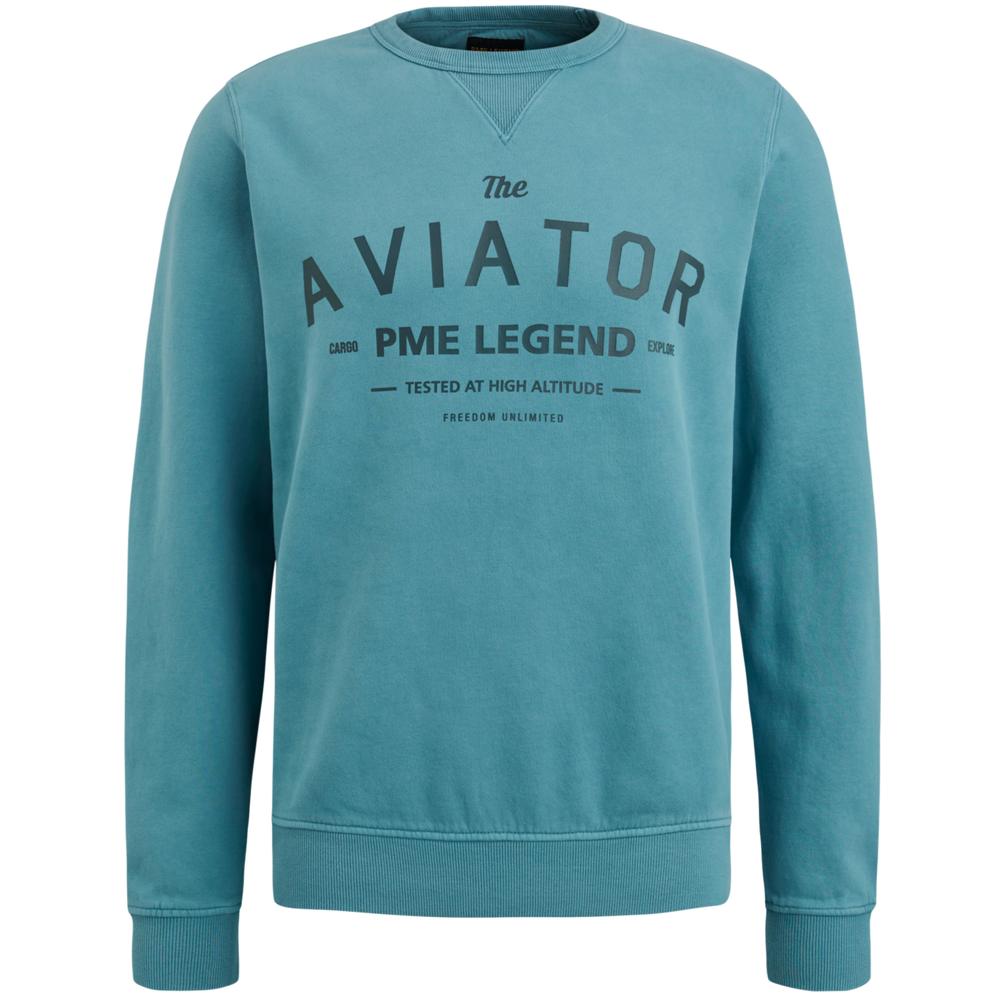 pme legend handschuhe PME Legend Sweater – NOVA! Fashion & Conceptstore