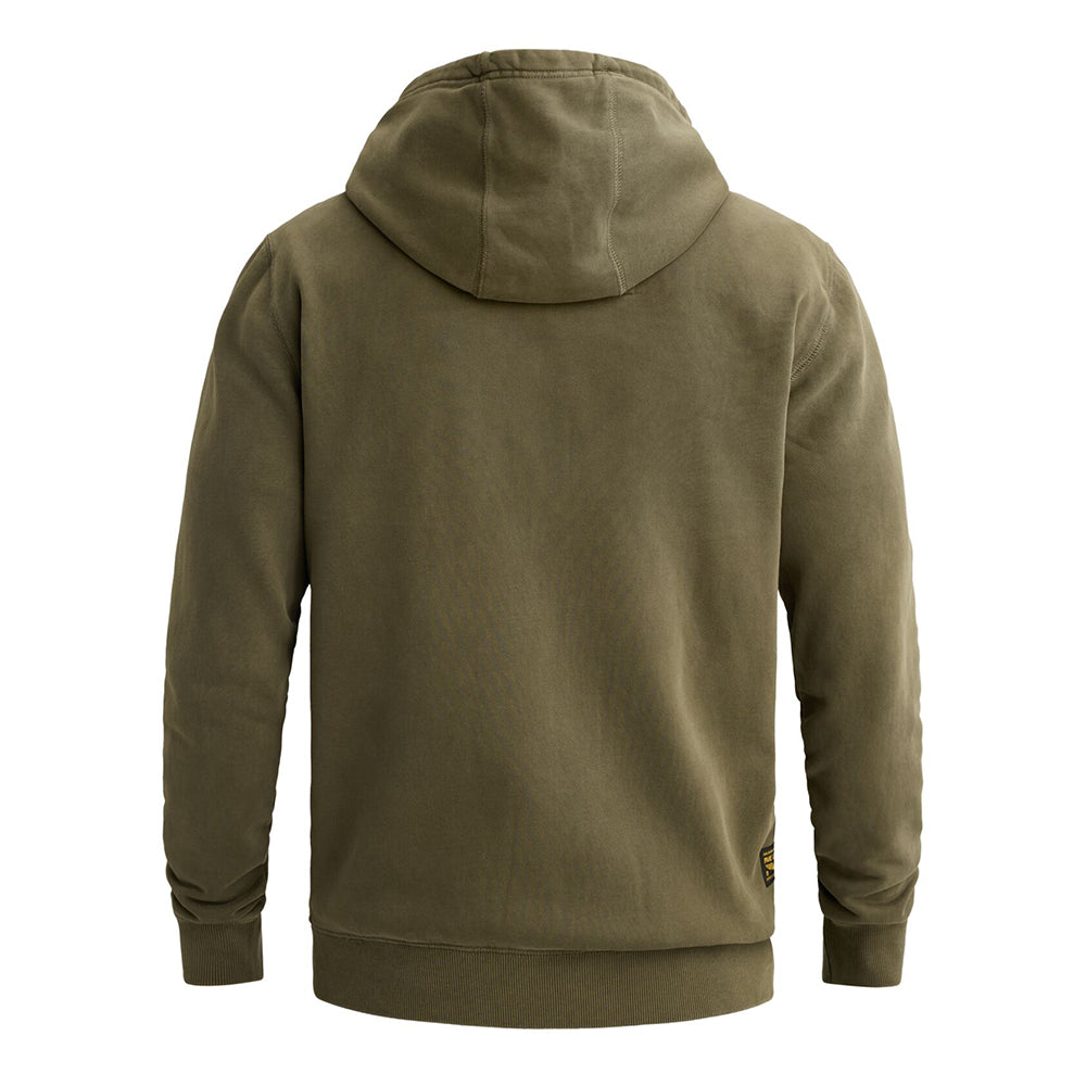 PME Legend Sweatjacke