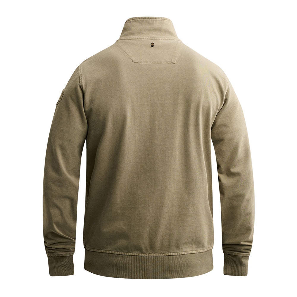 PME Legend Cargojacke