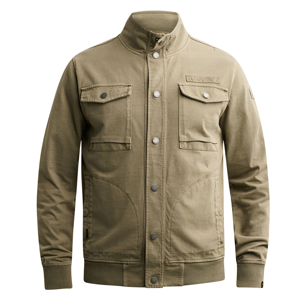 PME Legend Cargojacke