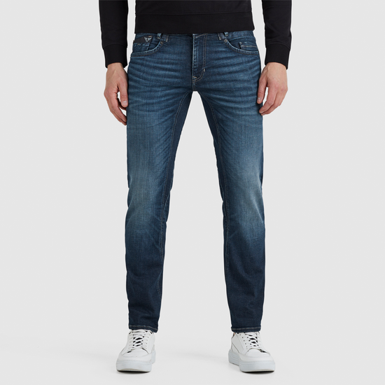 PME Legend Commander 3.0 DBF Relaxed Fit
