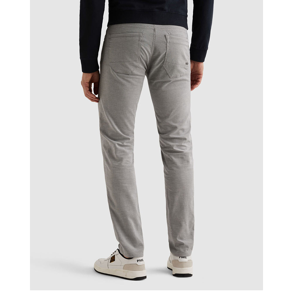 PME Legend Jeans Nightflight Yarn