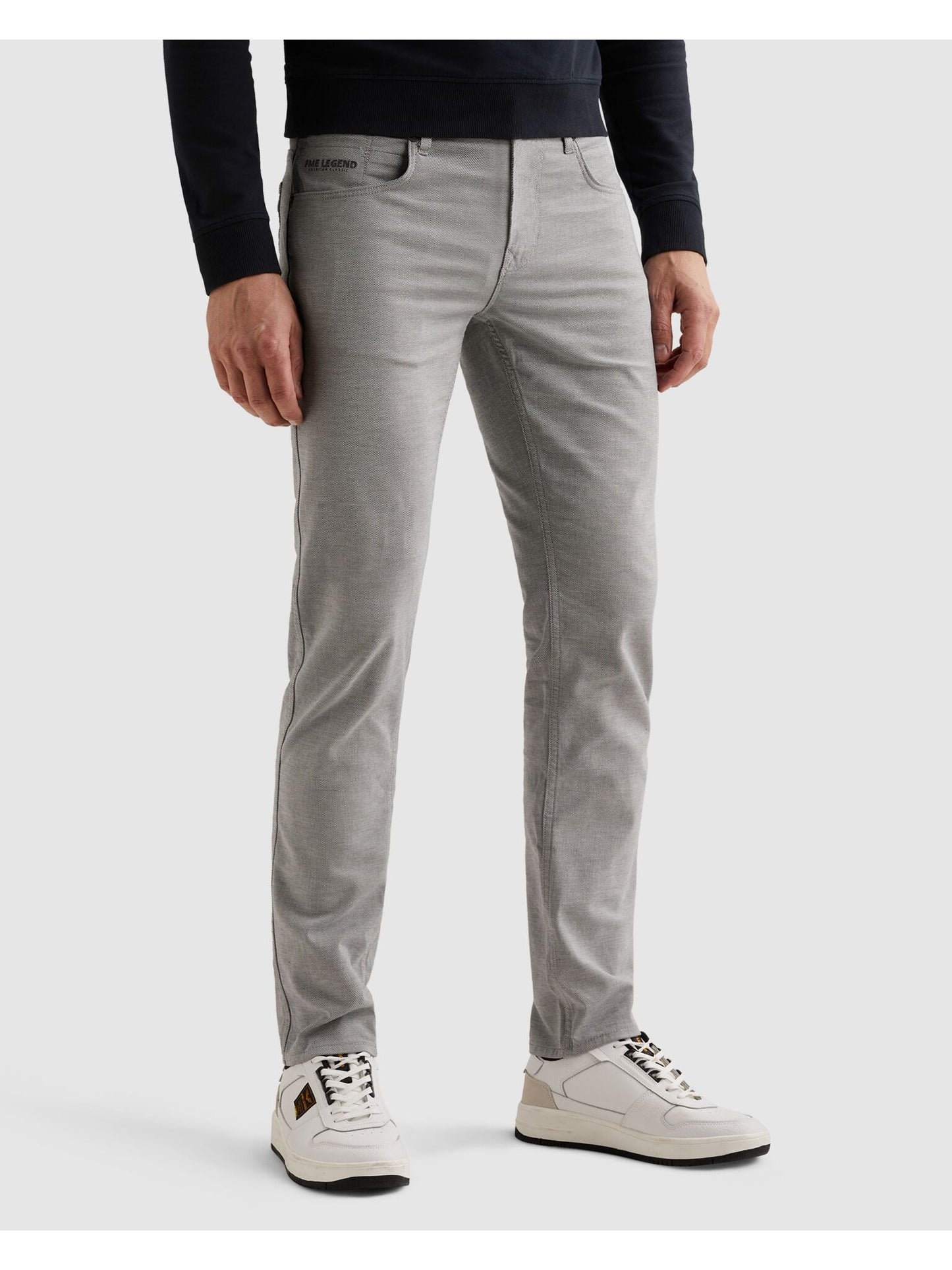 PME Legend Jeans Nightflight Yarn