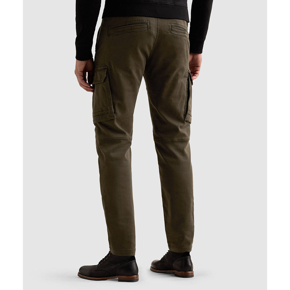 PME Legend EXPEDIZOR CARGO