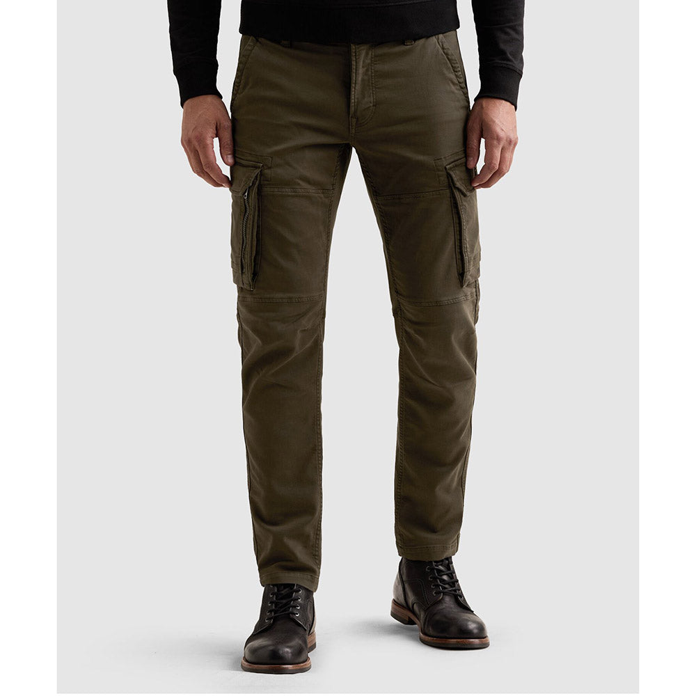 PME Legend EXPEDIZOR CARGO