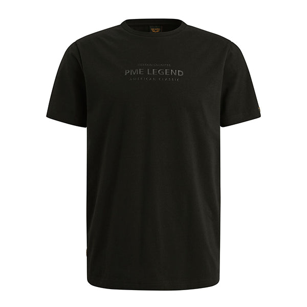 PME Legend Tshirt