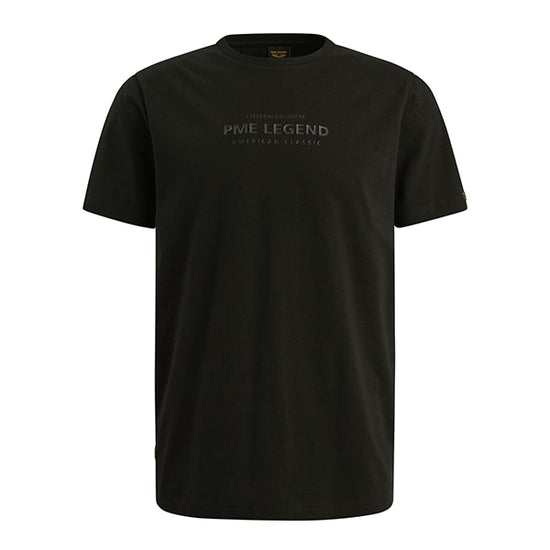 PME Legend Tshirt