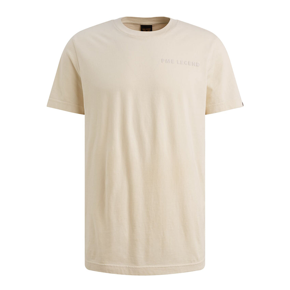 PME Legend T-Shirt Artwork