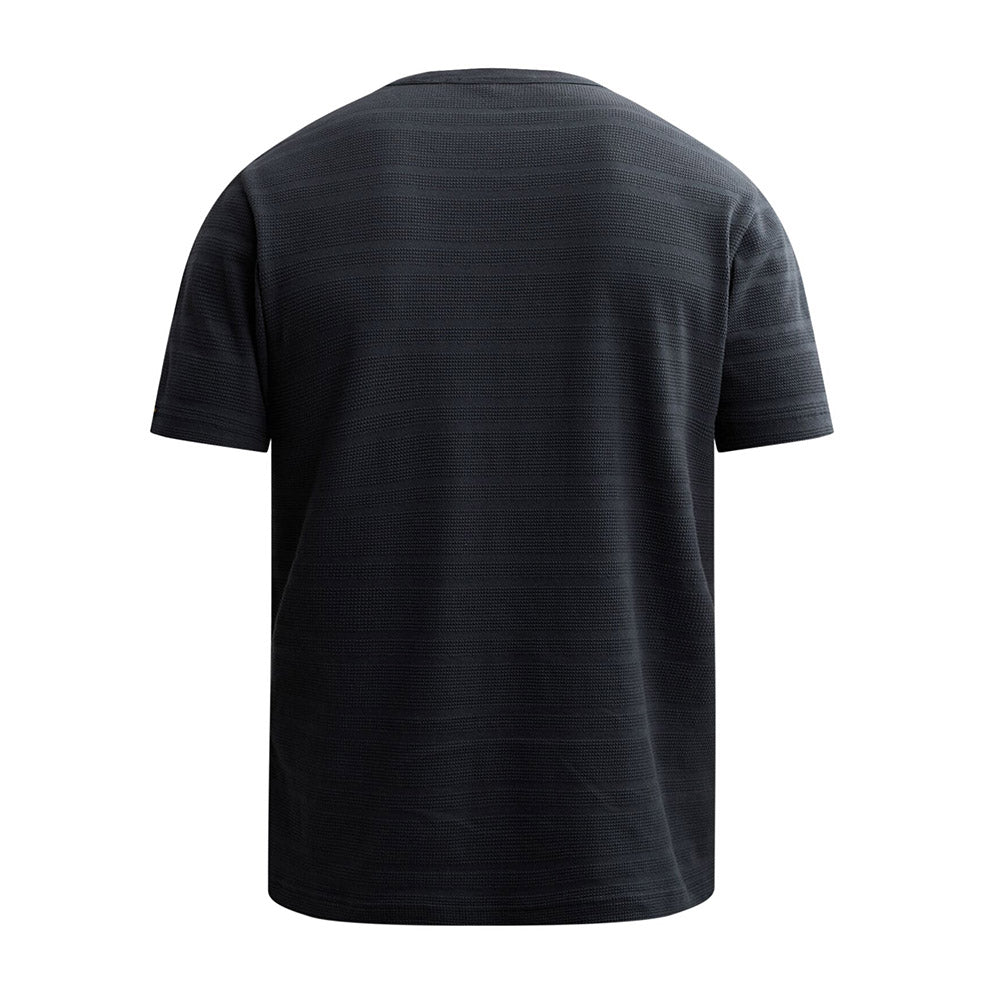 PME Legend T-Shirt