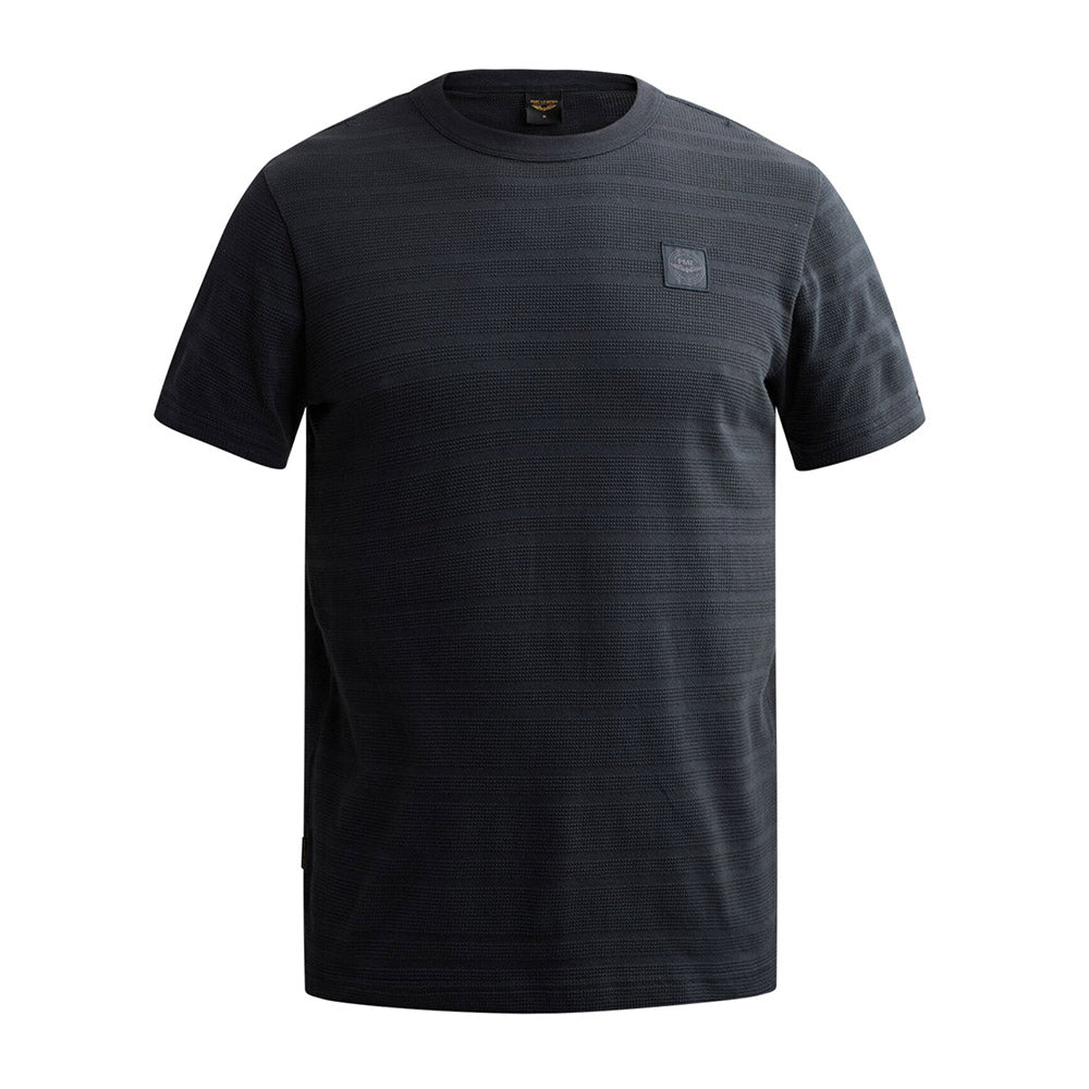 PME Legend T-Shirt