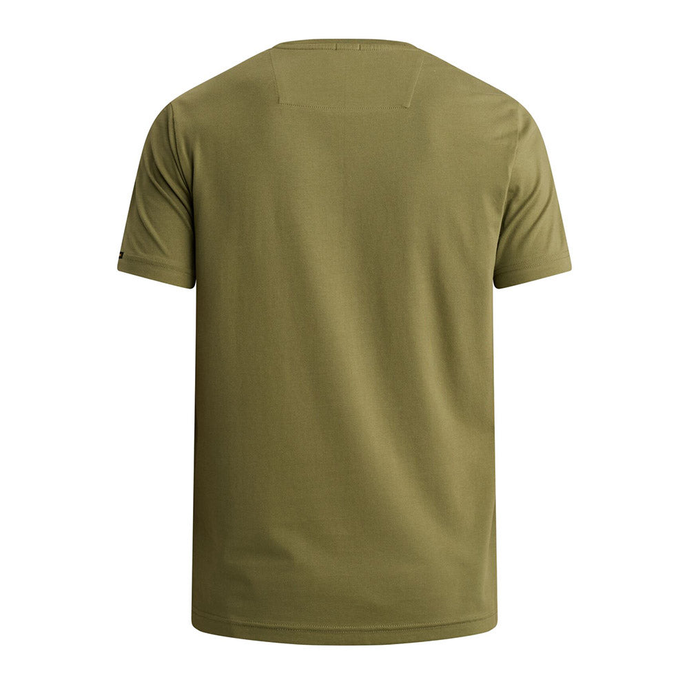 PME Legend T-Shirt