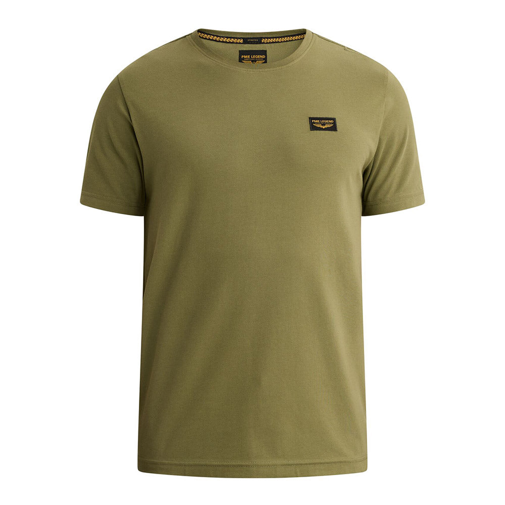 PME Legend T-Shirt