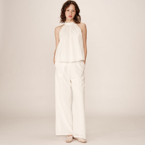 Grace & Mila Poco Top