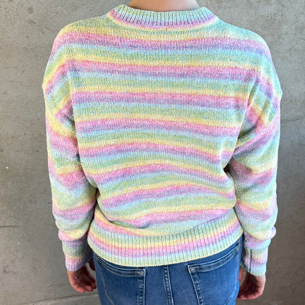 ONLY Strickpullover