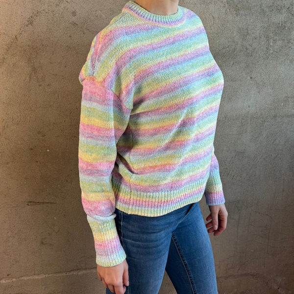 ONLY Strickpullover