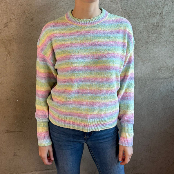 ONLY Strickpullover