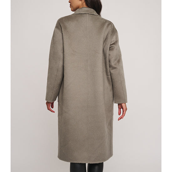 RINO PELLE Reni 2in1 Coat