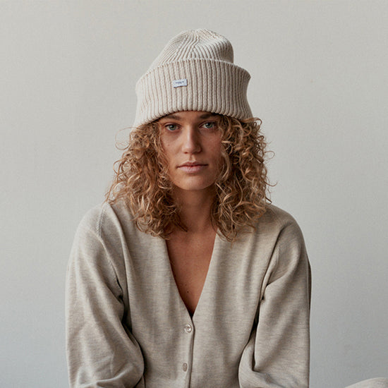 PENN & INK Beanie