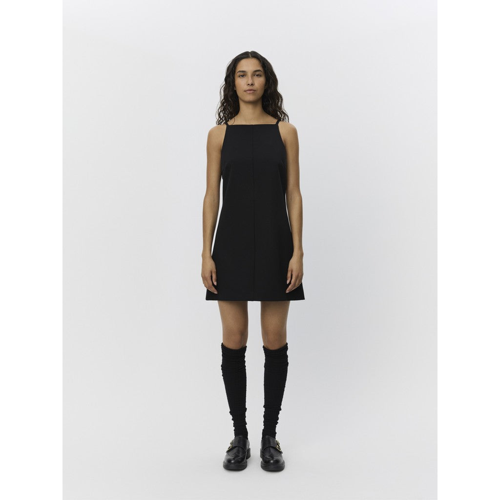 Sofie Schnoor Courtney Dress