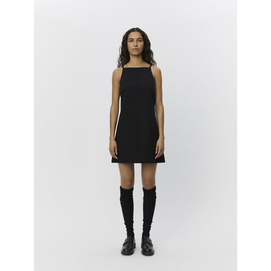 Sofie Schnoor Courtney Dress
