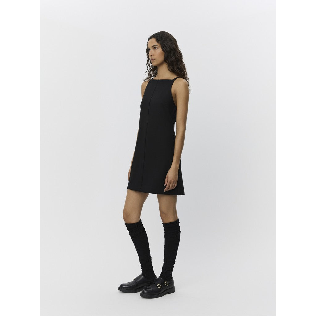 Sofie Schnoor Courtney Dress