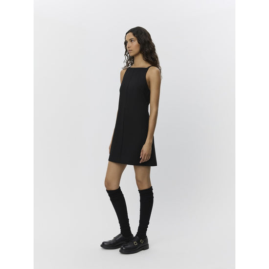 Sofie Schnoor Courtney Dress