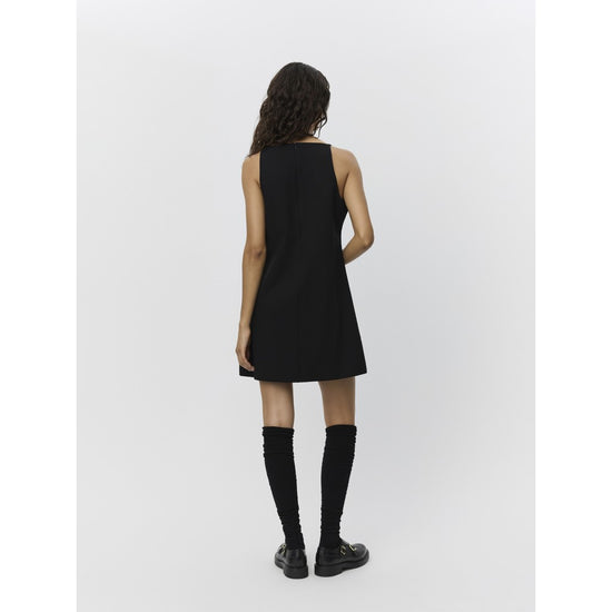 Sofie Schnoor Courtney Dress