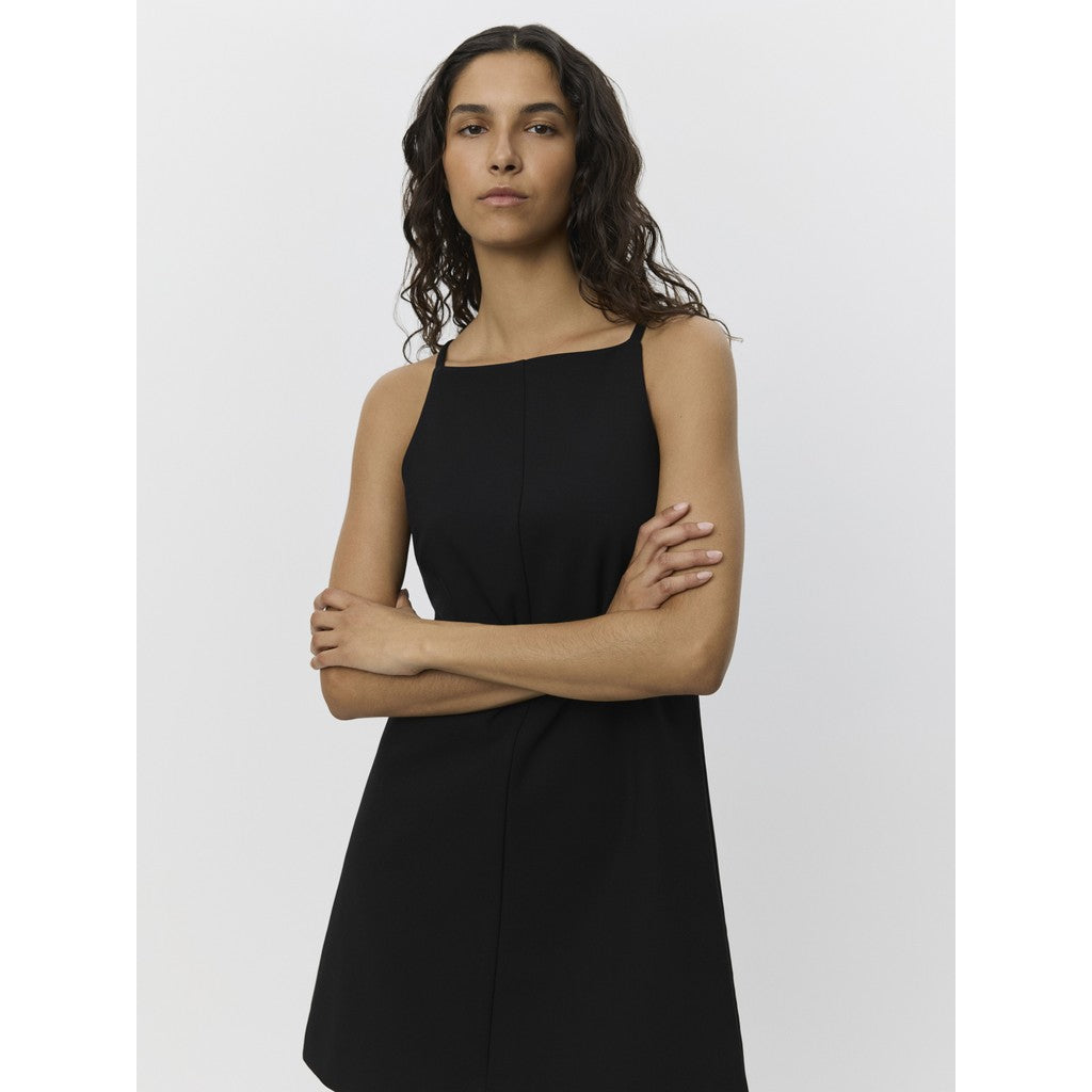 Sofie Schnoor Courtney Dress