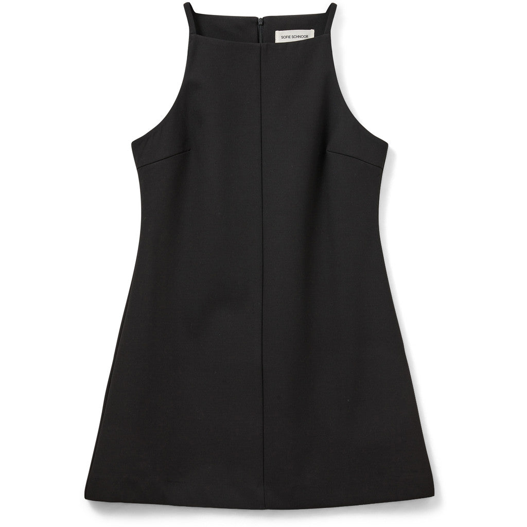 Sofie Schnoor Courtney Dress