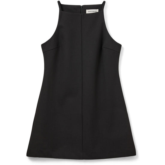 Sofie Schnoor Courtney Dress