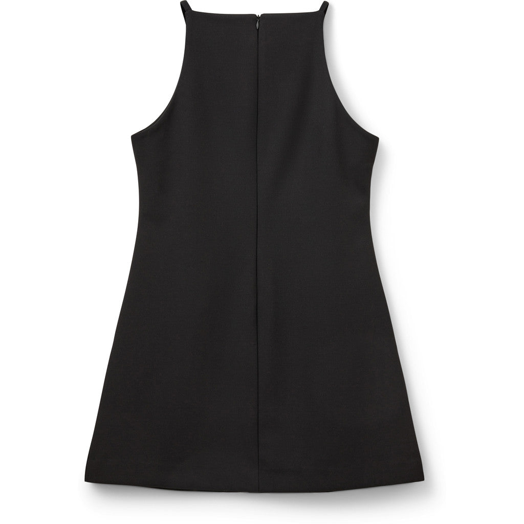 Sofie Schnoor Courtney Dress