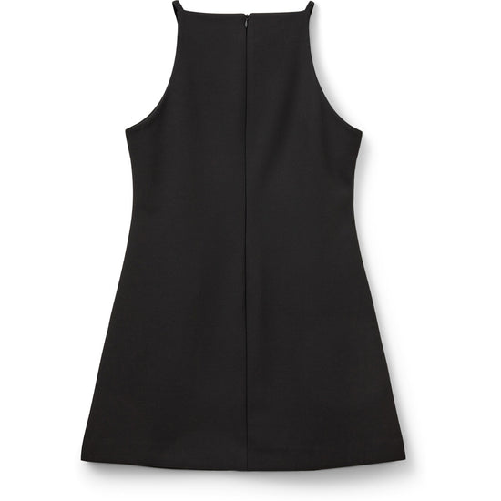 Sofie Schnoor Courtney Dress