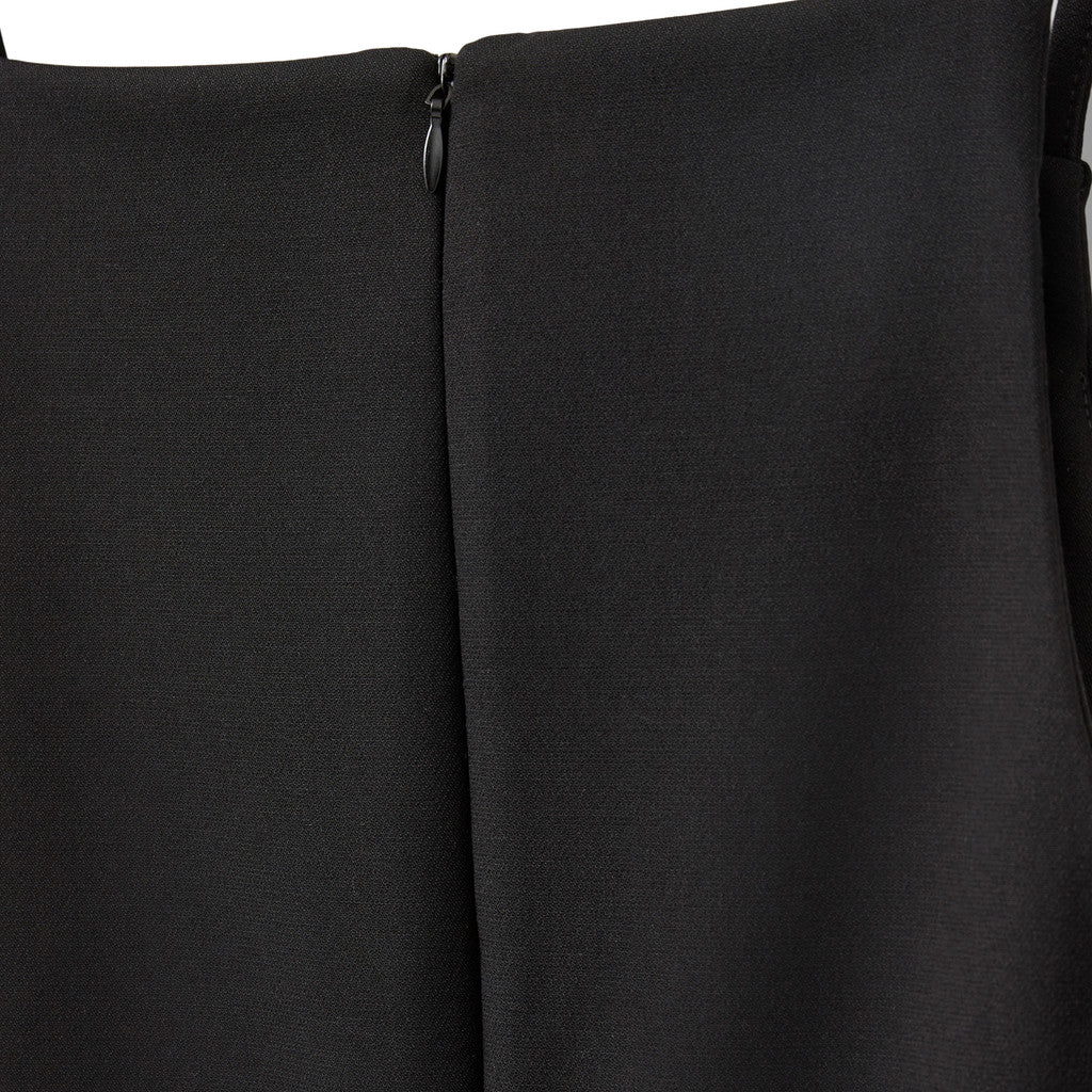 Sofie Schnoor Courtney Dress