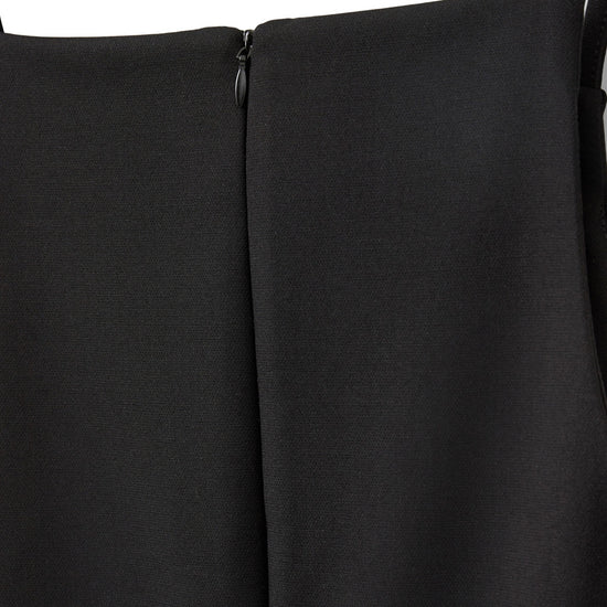 Sofie Schnoor Courtney Dress