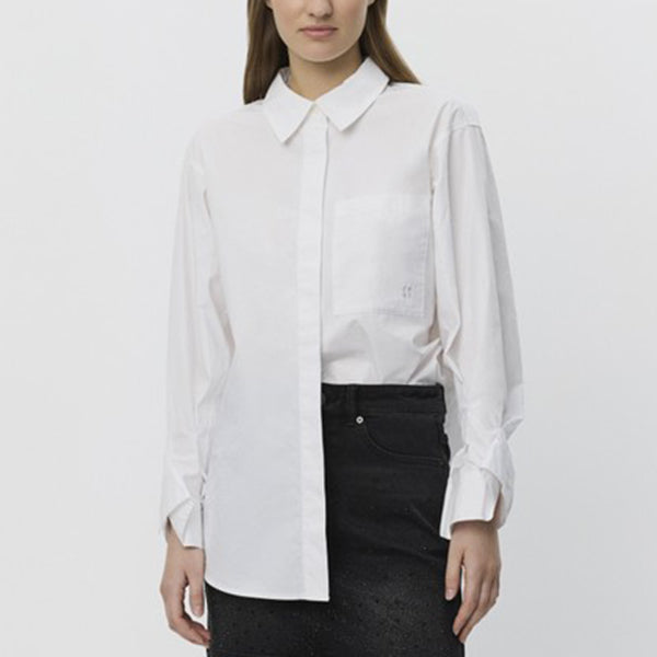 Sofie Schnoor AbbySW Shirt