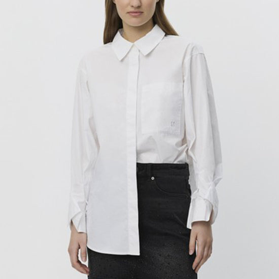 Sofie Schnoor AbbySW Shirt