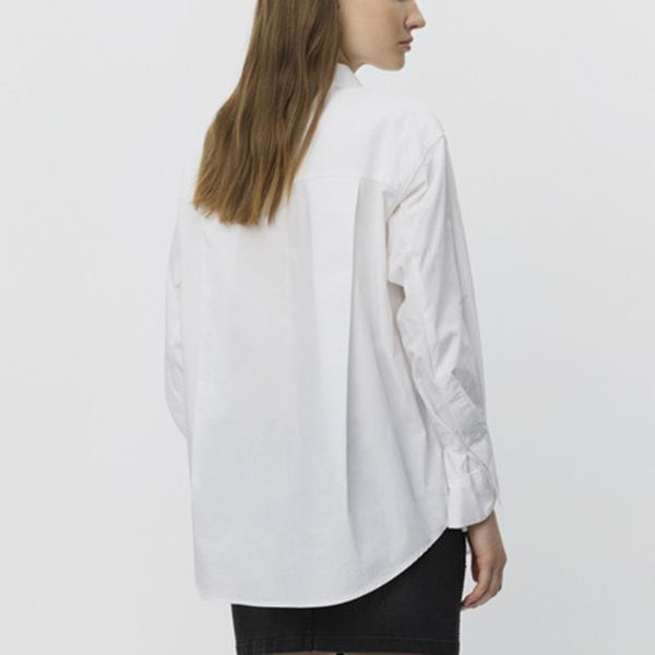 Sofie Schnoor AbbySW Shirt