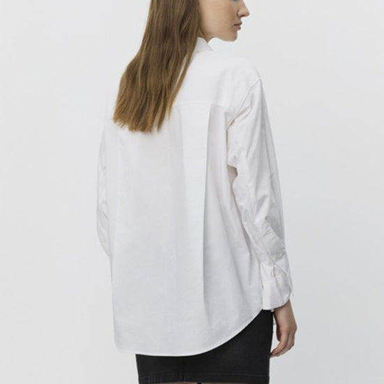 Sofie Schnoor AbbySW Shirt