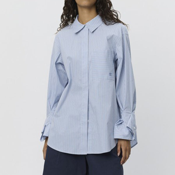 Sofie Schnoor Abby Stripe Shirt