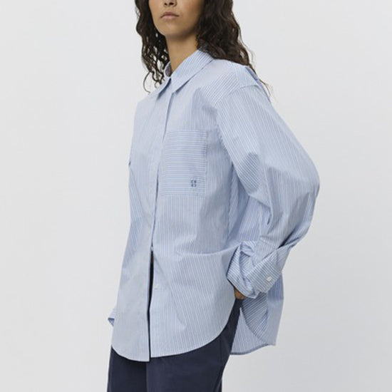 Sofie Schnoor Abby Stripe Shirt