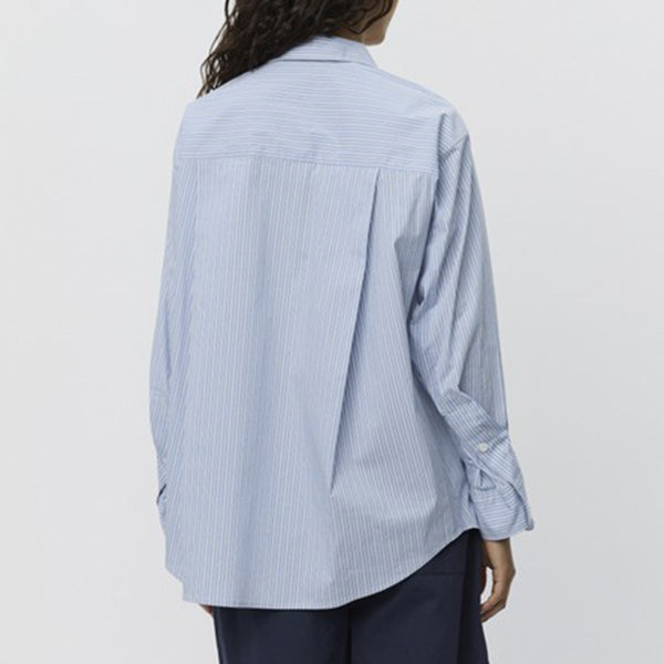 Sofie Schnoor Abby Stripe Shirt