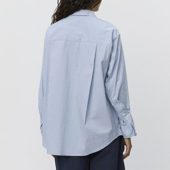 Sofie Schnoor Abby Stripe Shirt