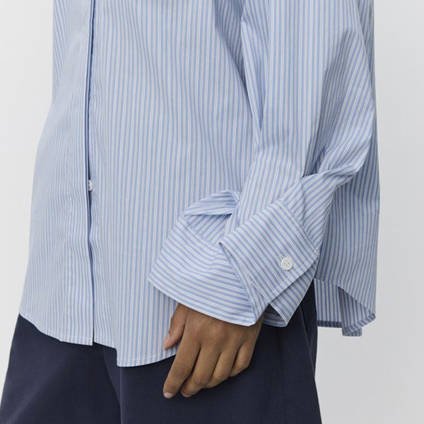 Sofie Schnoor Abby Stripe Shirt