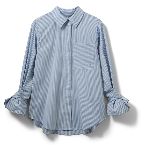 Sofie Schnoor Abby Stripe Shirt