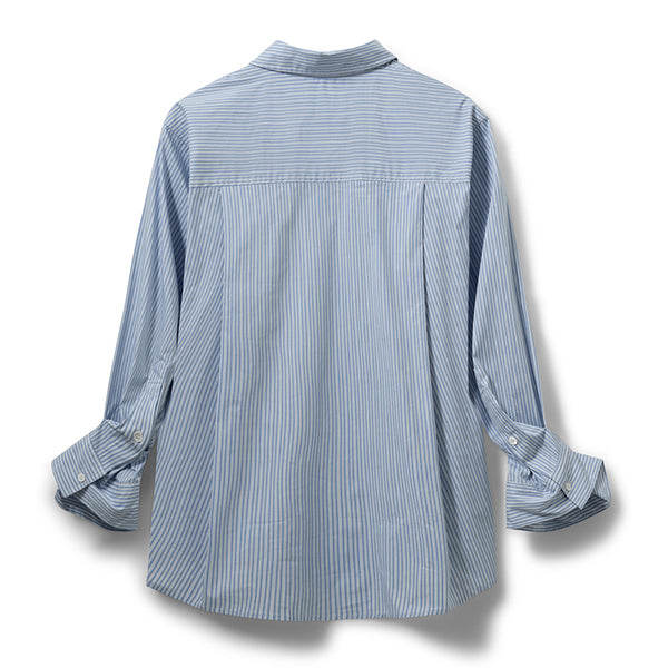 Sofie Schnoor Abby Stripe Shirt
