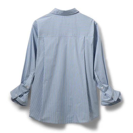 Sofie Schnoor Abby Stripe Shirt