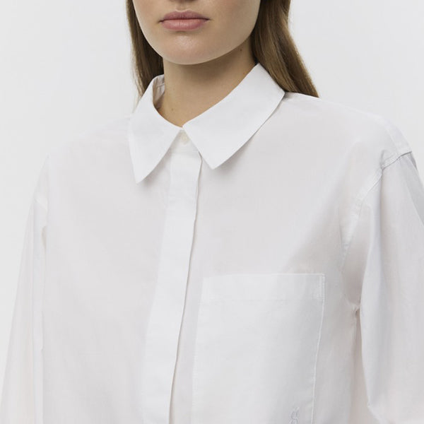 Sofie Schnoor AbbySW Shirt