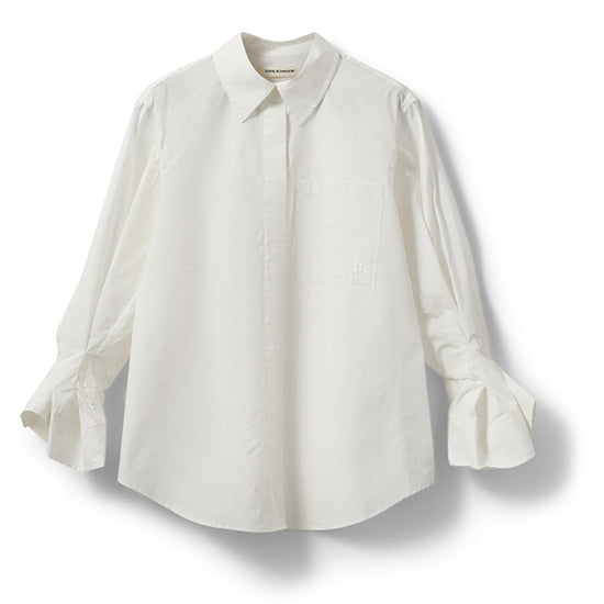 Sofie Schnoor AbbySW Shirt