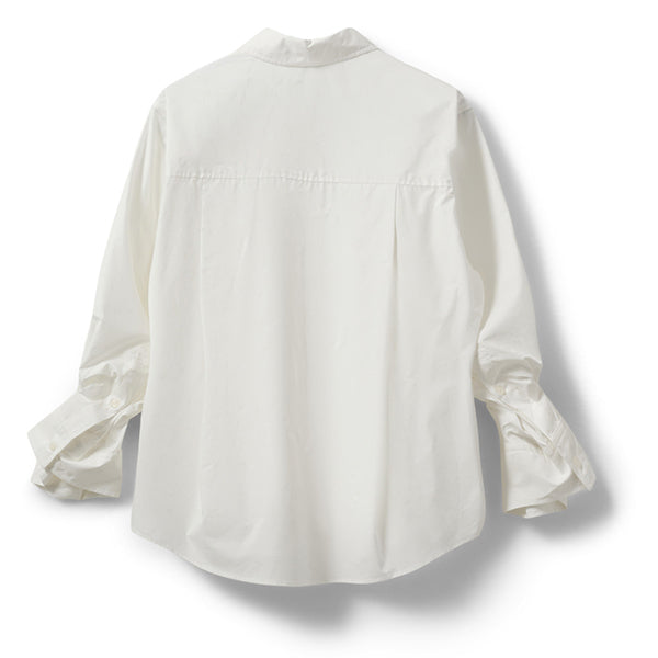 Sofie Schnoor AbbySW Shirt
